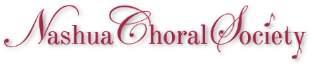 Nashua Choral Society.org